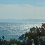 CambriaCN_218 (October 26, 2014)